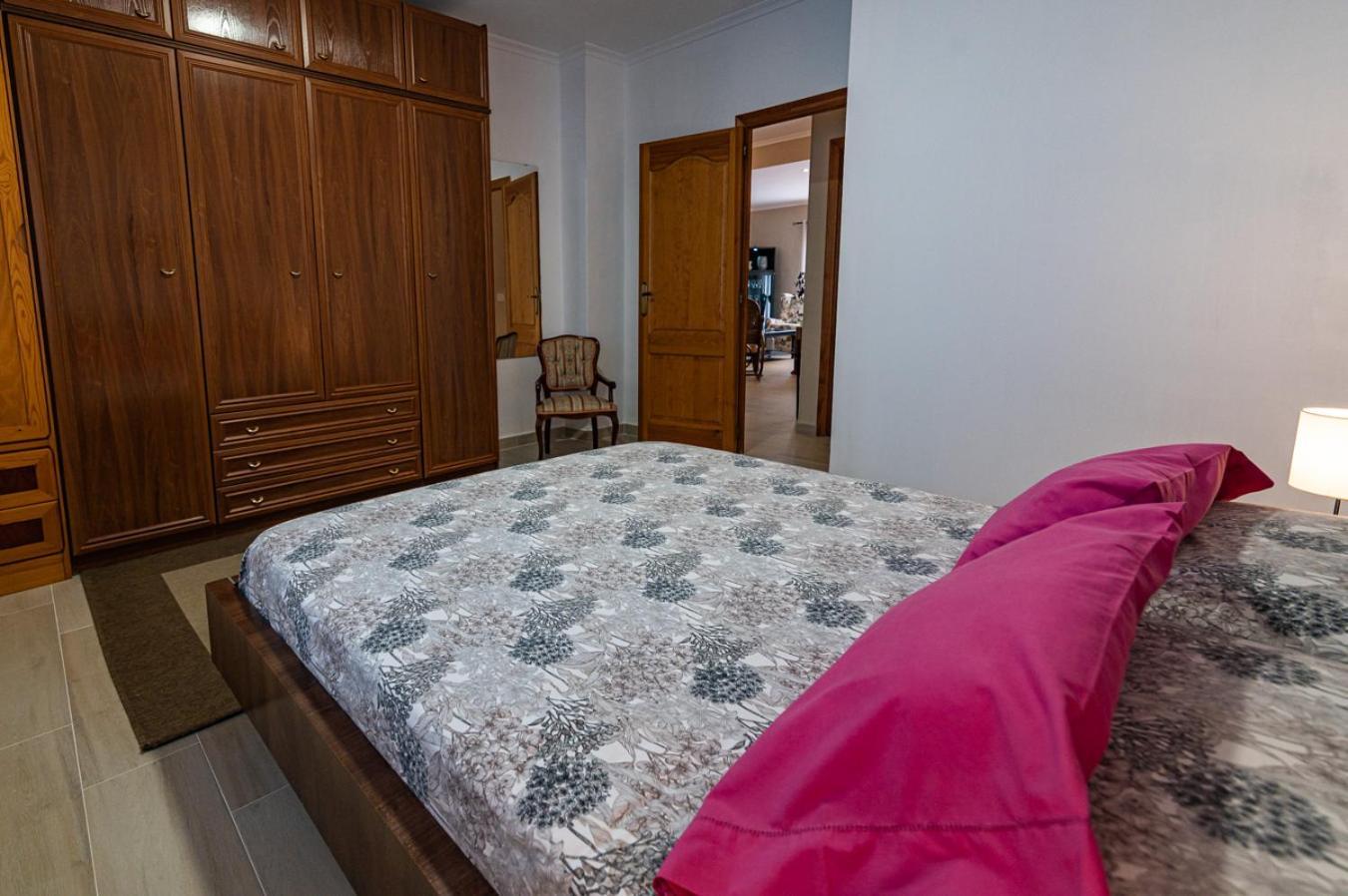 La Venta Casa Rural Benitachell Ngoại thất bức ảnh